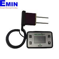Máy đo độ ẩm đất Spectrum Technologies TDR150 (±0.1 mS/cm; EC: 0-5.5)
