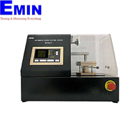 Bevs BEVS 2211 ເຄື່ອງທົດສອບການຕັດໄມ້ອັດອັດຕະໂນມັດ (1-4mm)