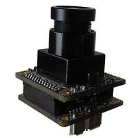 Camera MT9M034 WDR 720p Leopard Imaging LI-USB30-M034WDR