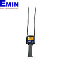 Wood and Construction Moisture Meter Inspection Service