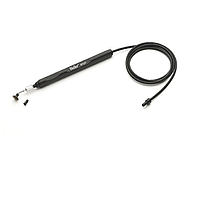 WELLER WVP 진공 픽업 툴