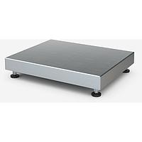 Mettler Toledo 3059820601 Weighing Platform PBA439-A3