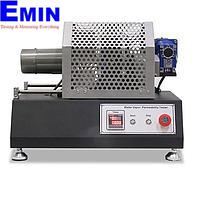 Sửa chữa hệ thống đo thẩm thấu hơi nước vật liệu