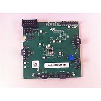 Texas Instruments BQ24257EVM-150 バッテリーマネジメント BQ24257 評価モジュール