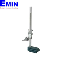 Thước đo độ cao Samyon 617 (0-300mm)