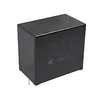 Tụ điện an toàn 6.8uF 10% 305V Vishay BC Components F340X256830KPP2T0