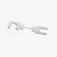 Littelfuse 157.5700.6351 퓨즈 스트립 FUSE STRIP 60 W/O HOUSING 355A