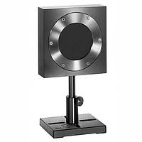 Ophir L50(300)A-LP2-65 中功率热传感器 (400mW-300W)