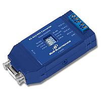 Bộ chuyển đổi đa năng RS-232 sang RS-422/485 Advantech 4WSD9TB