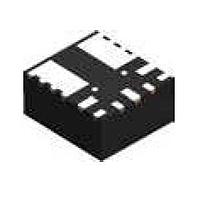 Texas Instruments TPSM828510RDYR パワーモジュール 2.7V～6V 0.5A 低ノイズ降圧