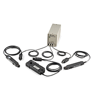 Nguồn cấp cho que đo dòng N2780-83A/B KEYSIGHT N2779A (3-CH)