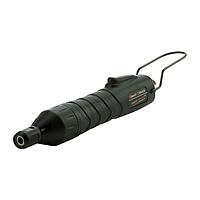 Mountz SD120-E (145912) 전동 스크루 드라이버 (1.7 - 14.7 cN.m, 240 - 1000 r/m) 용 토크 제어 시스템