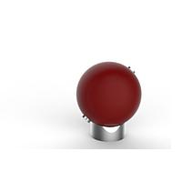 Gigahertz-Optik UMTB-170 中空球 (170 mm / 6.7 inches)