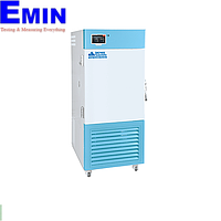 Buồng thử nhiệt độ, độ ẩm DaiHan DH.STHE5155 (-20℃ ~ 80℃, 155 Lit, 3P)