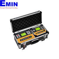 Bộ định vị lỗi dây dẫn bằng kim loại HV HIPOT GD-2132 (20km)