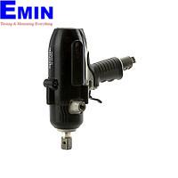 Súng vặn ốc dùng khí nén 3/4" Mountz FLEX-200P (360172)  (240 - 450 N.m; Non Shut-Off  )