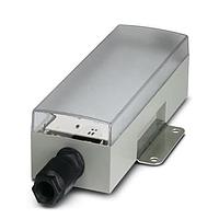 Đèn Chiếu Sáng LED PLD T/1AC/AS/2CON PHOENIX CONTACT 2402992