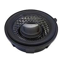 Loa 46.4 mm, sâu 20 mm, carbon+PU, Đất hiếm, 10 W, 4 ohm, 220 Hz, tab hàn Same Sky (formerly CUI Devices) CDS-4620-54SP