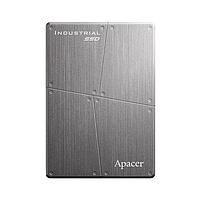 Apacer AP-FD25C22E0008GS-3T ATA Flash Drives PATA 2.5" Flash Drive SLC 8GB /Replacement: AP-FD25C23E0008GS-3T