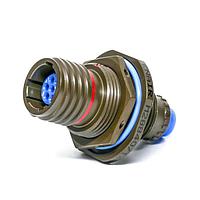 Glenair M28840/1JW Strain Reliefs STRAIN RELIEF
