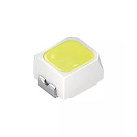ams OSRAM LW MVSG-AYBZ-FK0PN0-Z486-20 Low Power LEDs White Mini TOPLED