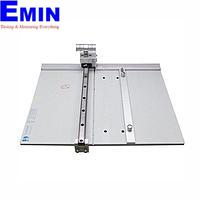 HAIDA HD-A514 Economic ECT Sample cutter (for HD-A513-2)