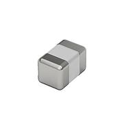 Wurth Elektronik 885012207103R General Type MLCCs WCAP-CSGP 1 uF 10% 50V -55C / +125C 0805
