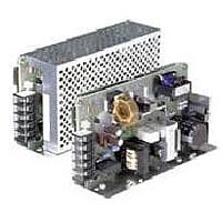 Omron Automation and Safety S8T-BUS01 Accessories PARLLEL BUS CONN S8T
