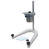 Yasuda 505 粘度杯