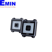 NEWLAND EM20-85 Scan Engine (30mm-85mm)