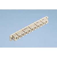 Bộ nguồn công suất cao STVH11 11 F B V 3-00 F001 * * 197 E 016 ERNI - TE Connectivity 243246-E