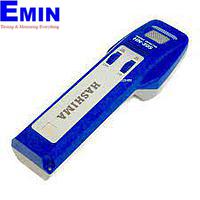 Máy dò kim loại HASHIMA HN-30S