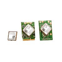 Ezurio DVK-MSD50NBT マルチプロトコル開発ツール SDIO 802.11a/b/g/n 開発キット