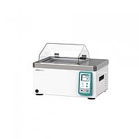 JEIOtech BS2-15 Shaking Heating Bath (BS2)