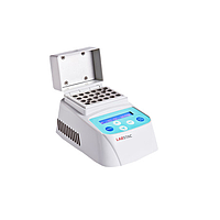 Labstac II111 Biological 인디케이터 인큐베이터 