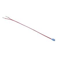 Nhiệt điện trở NTC 10K OHM 1% Murata Electronics NXFT15XH103FEAB050