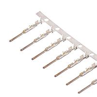 Amphenol Tuchel ZN01-016-0004-1 コンタクトピン CONTACT 1個あたりの価格