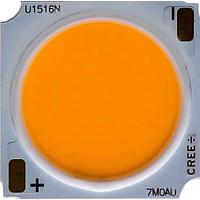 Cree LED CMU1516-0000-000N0H0A35H High Power LEDs White 3500 K 80-CRI, XLamp CMU1516-36V