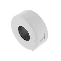 Cáp Đơn Cáp Bấm Nhanh LeaderTech CS33B4000