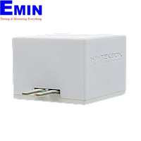 Tekbox TBL05100-1-10uF Capacitor Module (10µF)