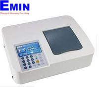 Máy đo độ đục Yoke BT-2000H (0～10, 0～100, 0～1000, 0～4000; 0.001, 0.01NTU)