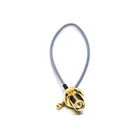 Bộ Dây Cáp RF