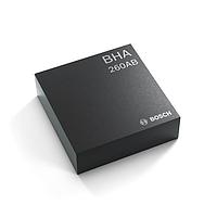 Mô-đun cảm biến gia tốc