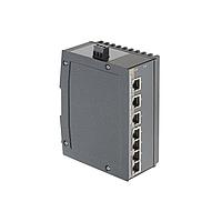Bộ chuyển mạch Ethernet không quản lý Ha-VISeCon3070GBTAPP HARTING 24035070020
