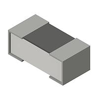 SEI Stackpole RMCP2010FT15R0 Thick Film Resistors 15Ohms 2010 1W 1% High Power AEC-Q200