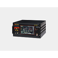 EMC Prima PEFT-05T1 ເຄື່ອງຈຳລອງ EFT/Burst (200V~5000V±10%)