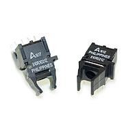 Broadcom AFBR-S10RX021Z Receivers Analog sensor horiz VL