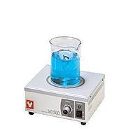 Yamato MD500 Magnetic Stirrer (50 ～ 5000ml)