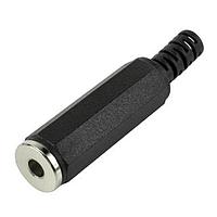 Đầu nối điện thoại giắc âm thanh 3.5mm 3 dây cáp mnt Same Sky (formerly CUI Devices) SR-3530