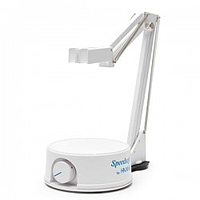 HANNA HI181W-2 带探头支架的磁性微型搅拌器 (230V)